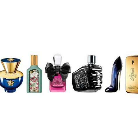 macy's black friday fragrance deals coco chanel|Black Friday Perfume Deals: Top Gift Sets by Chanel, Gucci, .